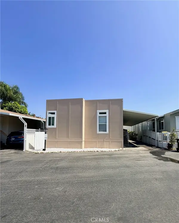 4 Katy, San Fernando, CA 91345