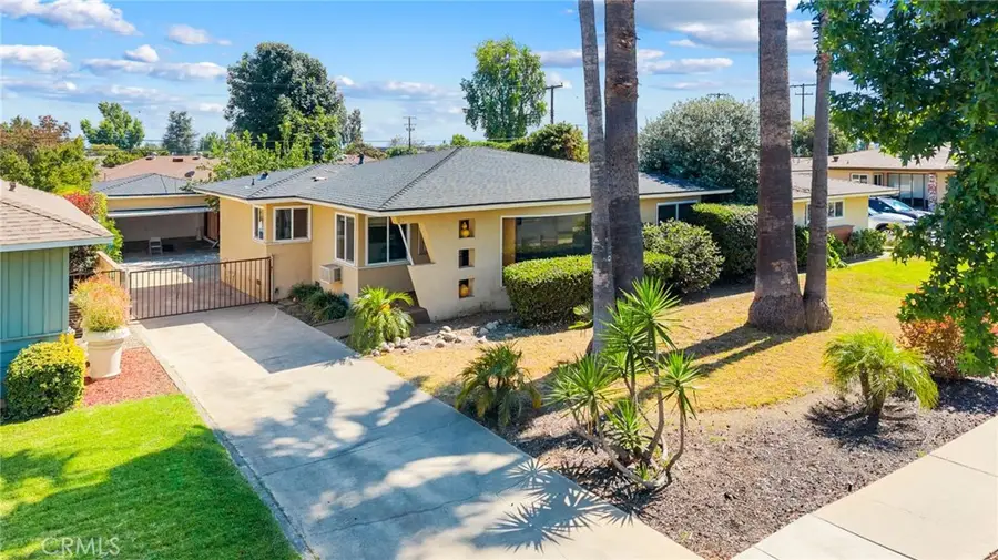 951 W Princeton, Ontario, CA 91762 - #2