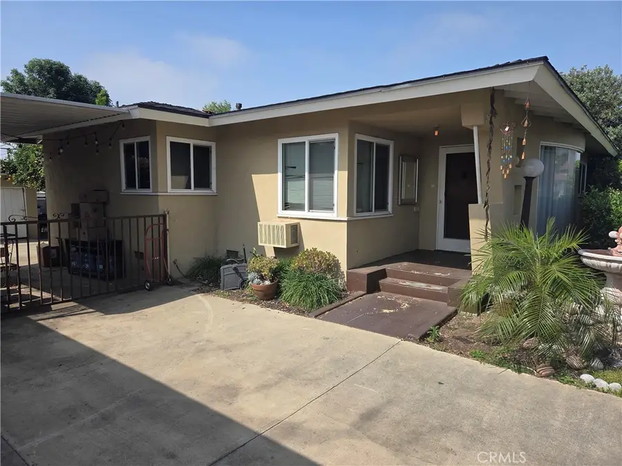 951 W Princeton, Ontario, CA 91762 - #3
