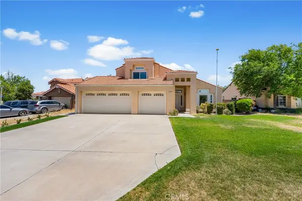 37304 Carousel, Palmdale, CA 93552