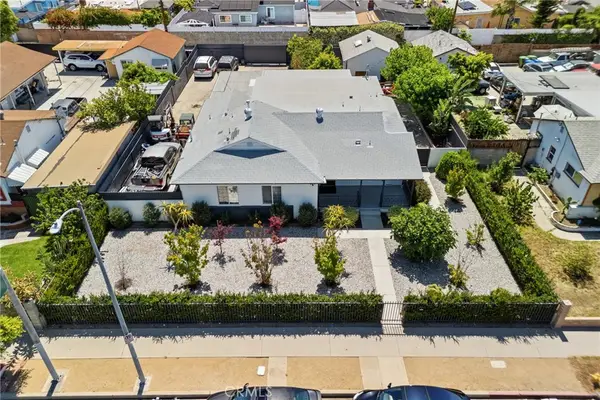 13102 Branford Street, Arleta, CA 91331