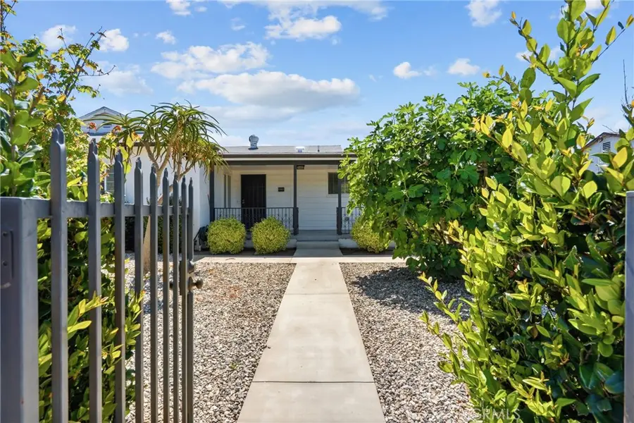 13102 Branford Street, Arleta, CA 91331 - #3