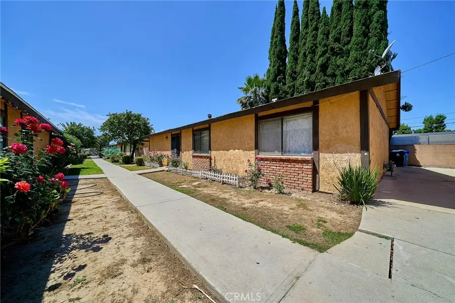 20951 Gault, Canoga Park, CA 91303 - #2