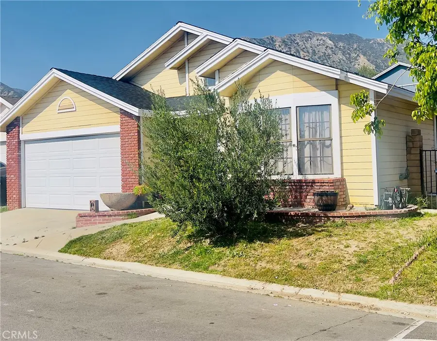13691 Gavina Avenue #595, Sylmar, CA 91342 - #2