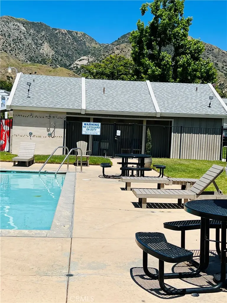13691 Gavina Avenue #595, Sylmar, CA 91342 - #3