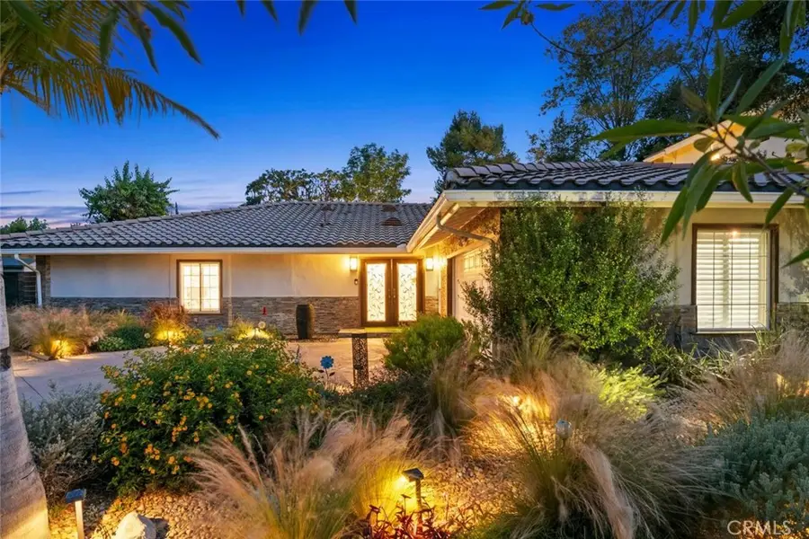 22418 Founders, Calabasas, CA 91302 - #2