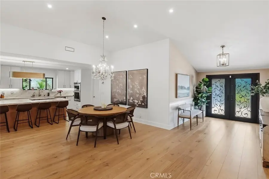 22418 Founders, Calabasas, CA 91302 - #3