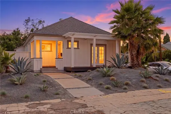 1958 32nd Street, San Diego, CA 92102