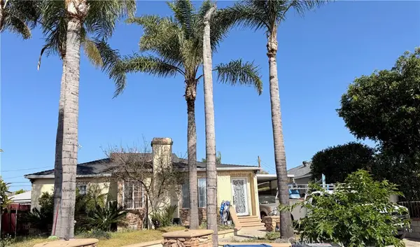 7710 Bonner, Sun Valley, CA 91352