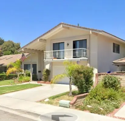 23423 Via Boscana, Valencia, CA 91355
