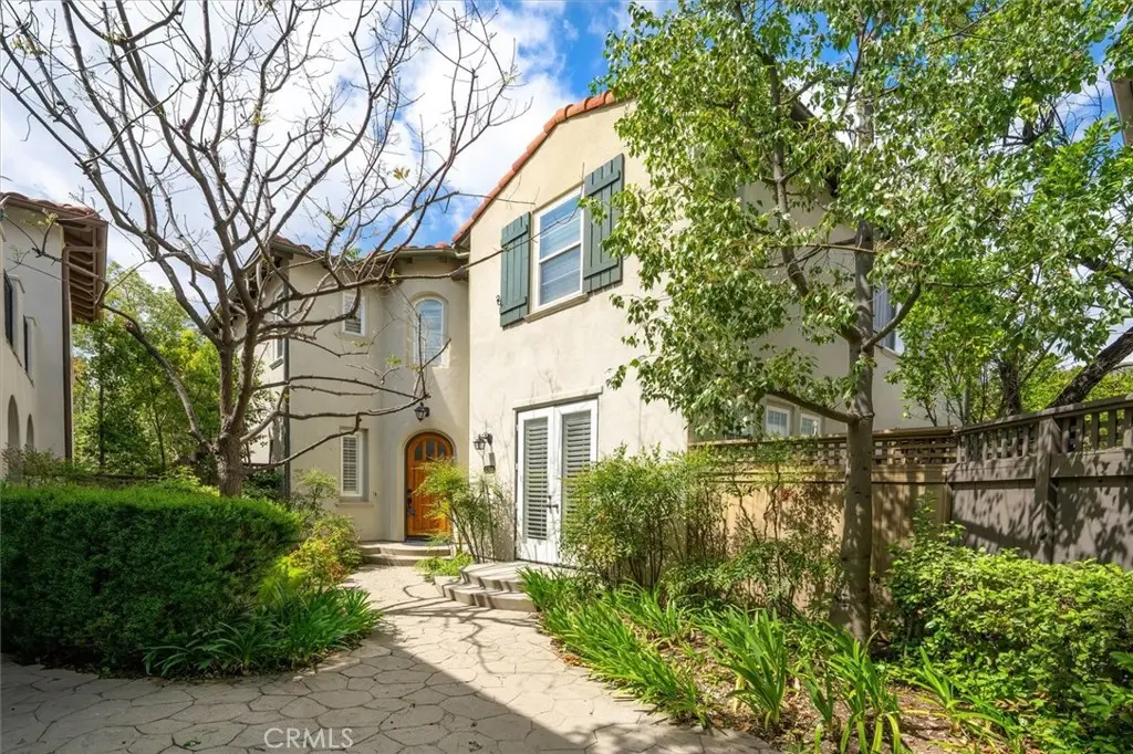 27010 Carmelita, Valencia, CA 91355 - #1