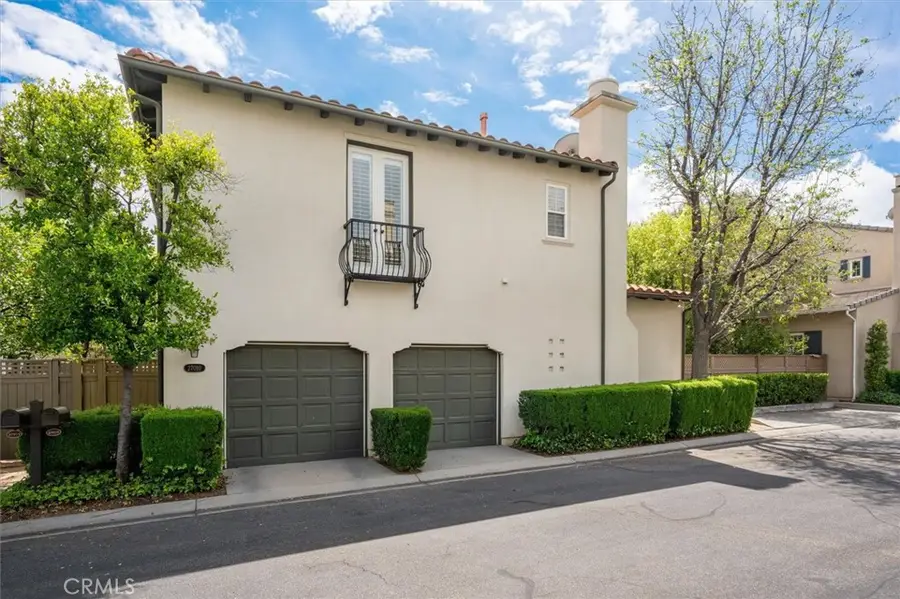 27010 Carmelita, Valencia, CA 91355 - #3