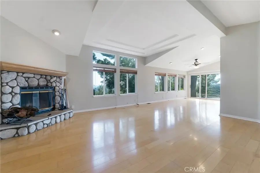 126 Pueblo Lane, Topanga, CA 90290 - #3