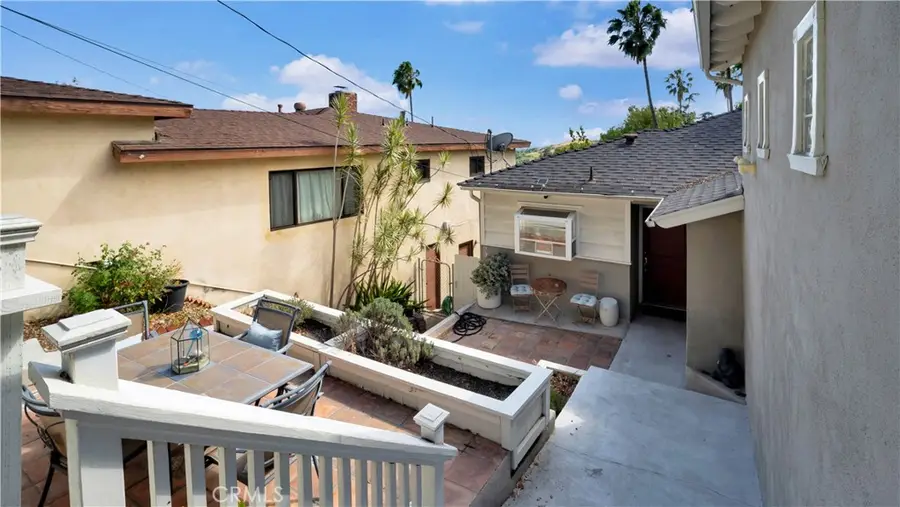407 Alta Vista, South Pasadena, CA 91030 - #2
