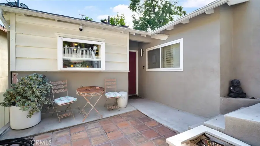 407 Alta Vista, South Pasadena, CA 91030 - #3