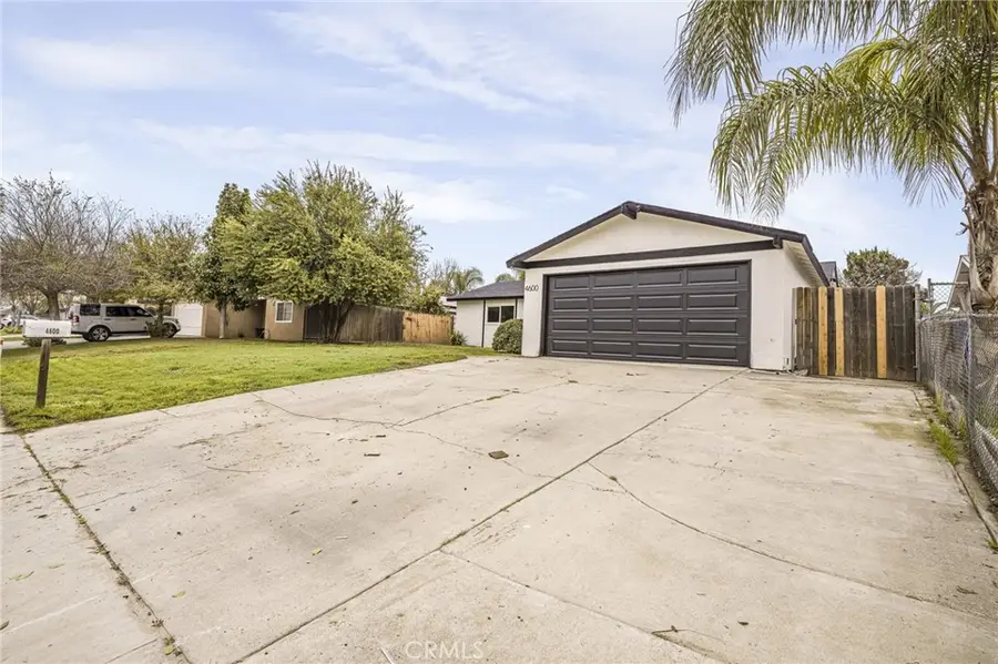 4600 Lantados, Bakersfield, CA 93307 - #3