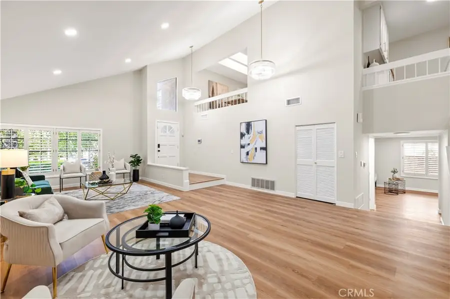 24103 Clearbank Lane, Santa Clarita, CA 91321 - #2