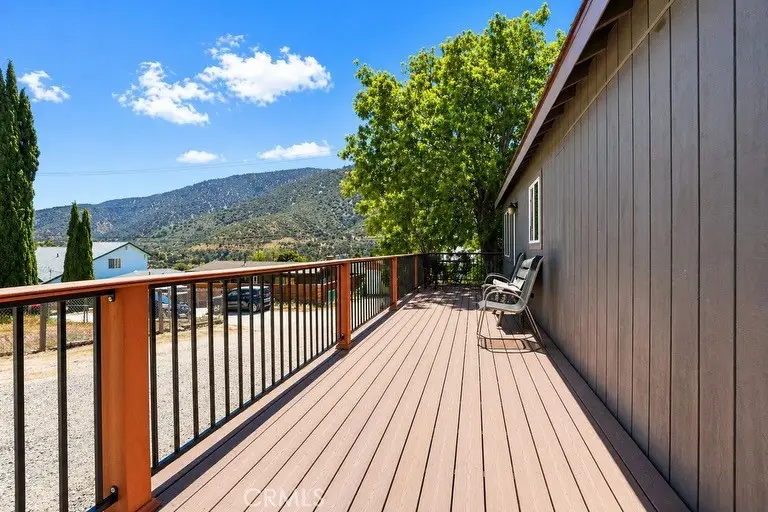 4141 Maple, Frazier Park, CA 93225 - #2