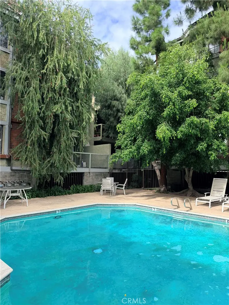 18324 Clark Street #120, Tarzana, CA 91356 - #1