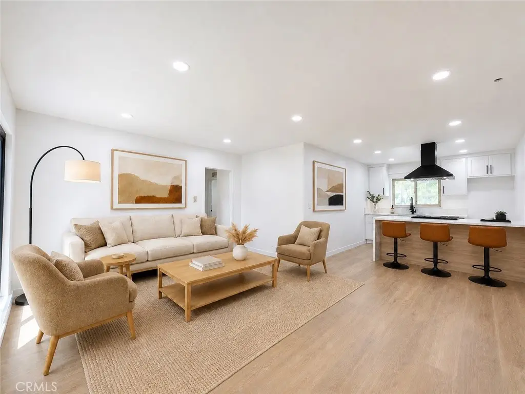 6020 Nevada #11, Woodland Hills, CA 91367 - #1