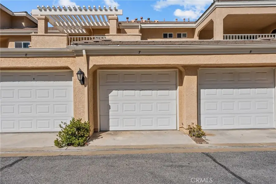 24029 Arroyo Park Drive #7, Valencia, CA 91355 - #3