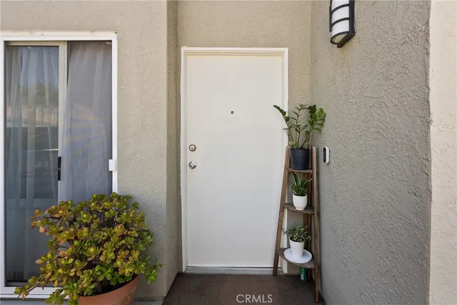 21200 Trumpet #205, Newhall, CA 91321 - #3