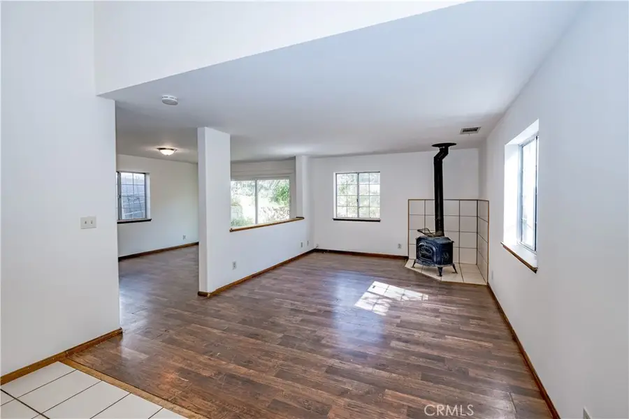 4153 Willow Trail, Frazier Park, CA 93225 - #3