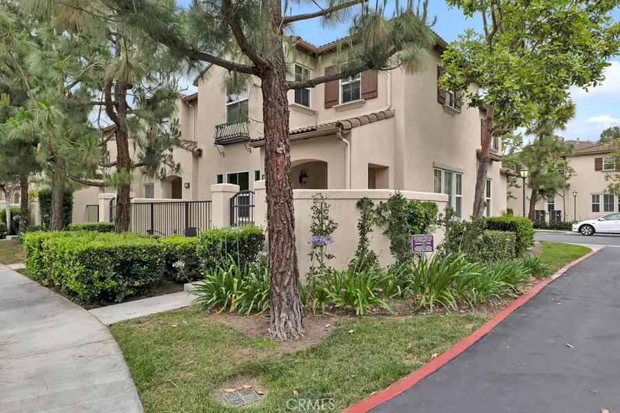 82 Trailing Vine, Irvine, CA 92602 - #2