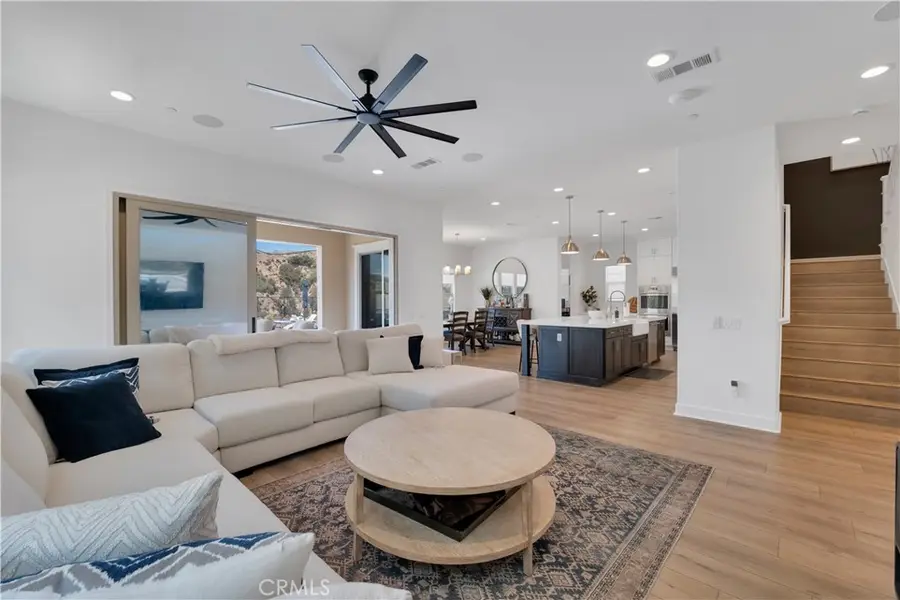 21611 Canyon Cove, Chatsworth, CA 91311 - #2