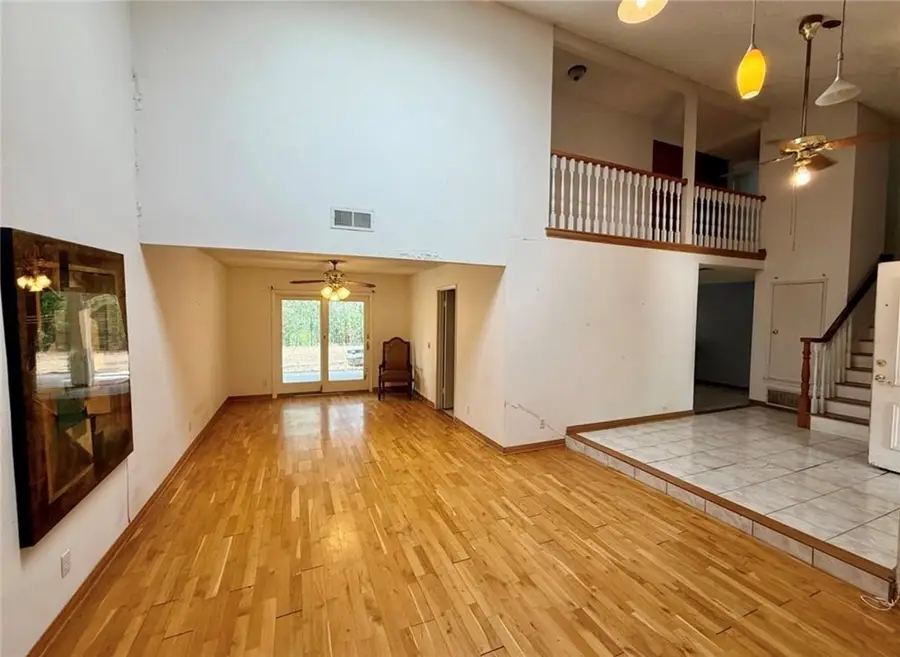6618 Smoke Tree Avenue, Oak Park, CA 91377 - #2