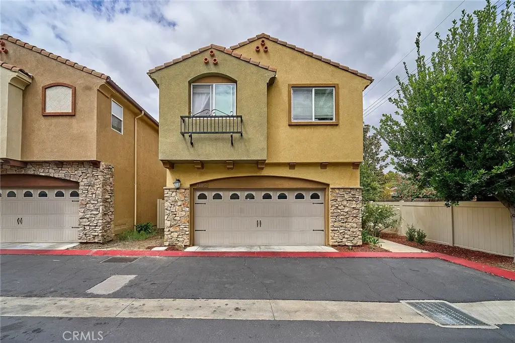 21125 Ingomar Court, Canoga Park, CA 91304 - #1
