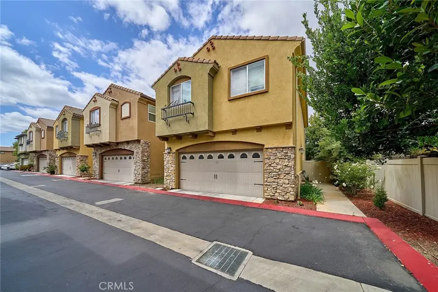 21125 Ingomar Court, Canoga Park, CA 91304 - #2