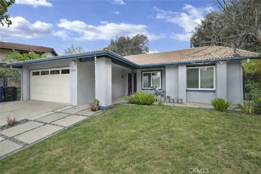 13481 Mission Tierra, Granada Hills, CA 91344 - #3