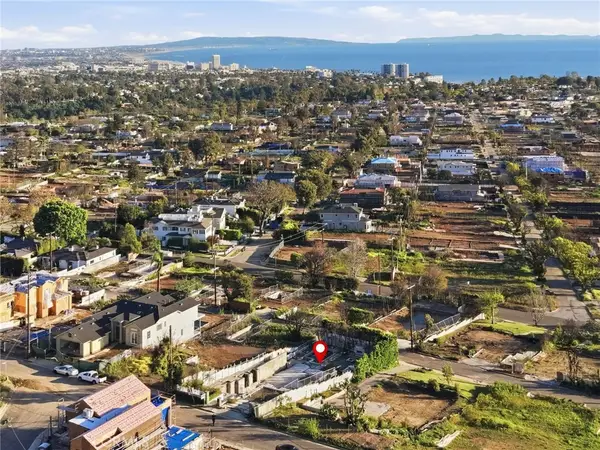 14800 Mc Kendree Ave, Pacific Palisades, CA 90272