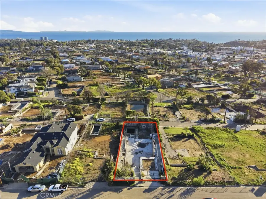 14800 Mc Kendree Ave, Pacific Palisades, CA 90272 - #2
