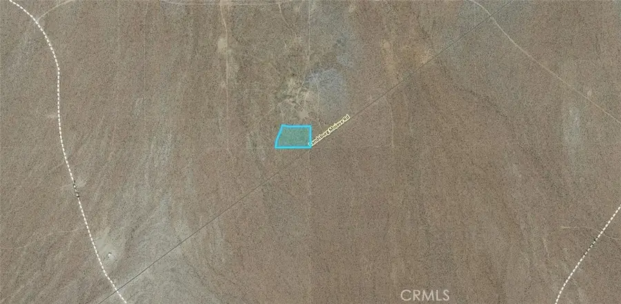 0 Bellarmine Dr, California City, CA 93505 - #3