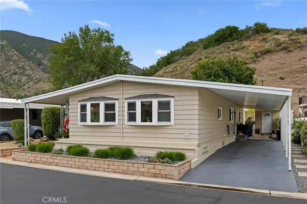 22 Margarita, Camarillo, CA 93012