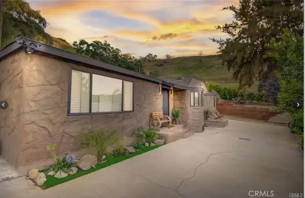 9578 Sunland, Shadow Hills, CA 91040