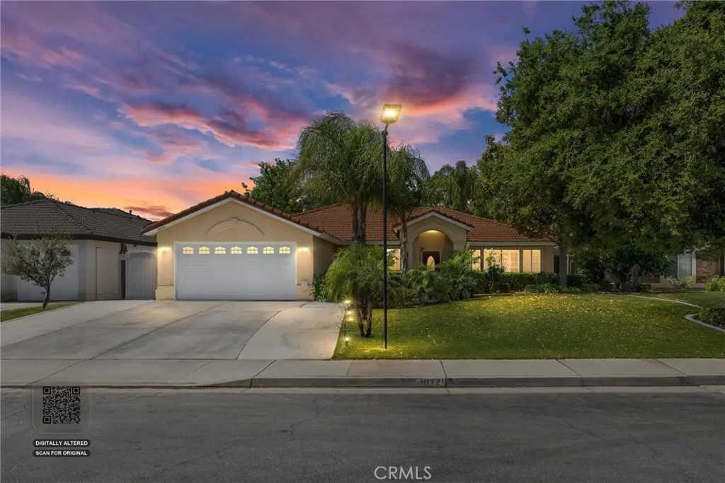 10721 Loughton, Bakersfield, CA 93311 - #1