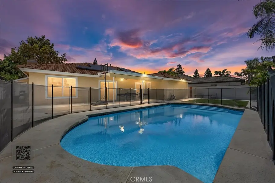 10721 Loughton, Bakersfield, CA 93311 - #2