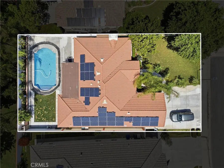 10721 Loughton, Bakersfield, CA 93311 - #3