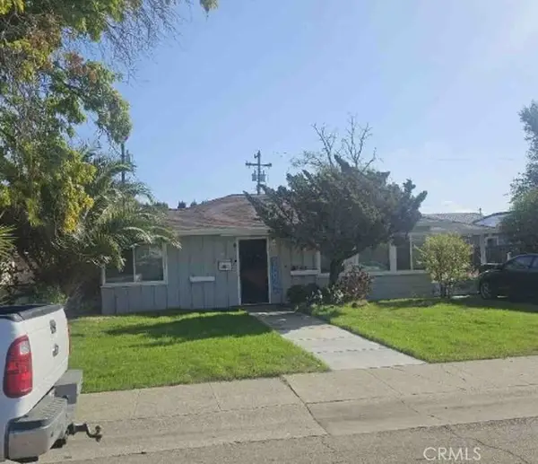 45 Gardiner, Rio Vista, CA 94571
