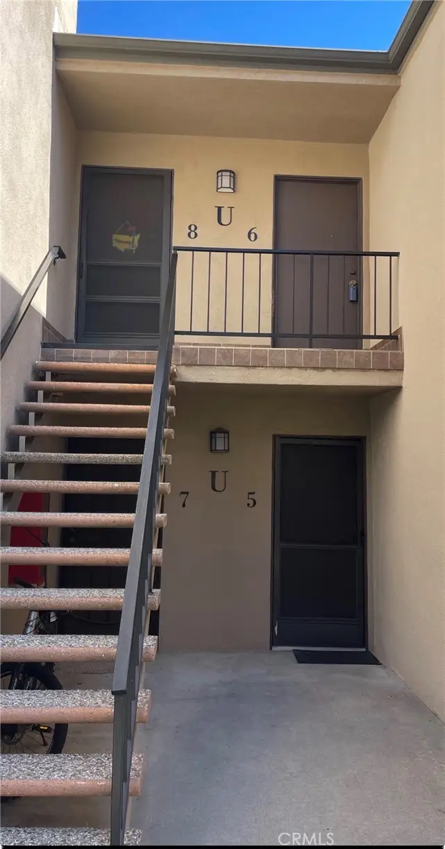 24525 Trevino #U6, Valencia, CA 91355 - #1