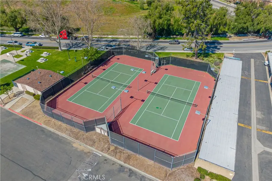 24525 Trevino #U6, Valencia, CA 91355 - #2