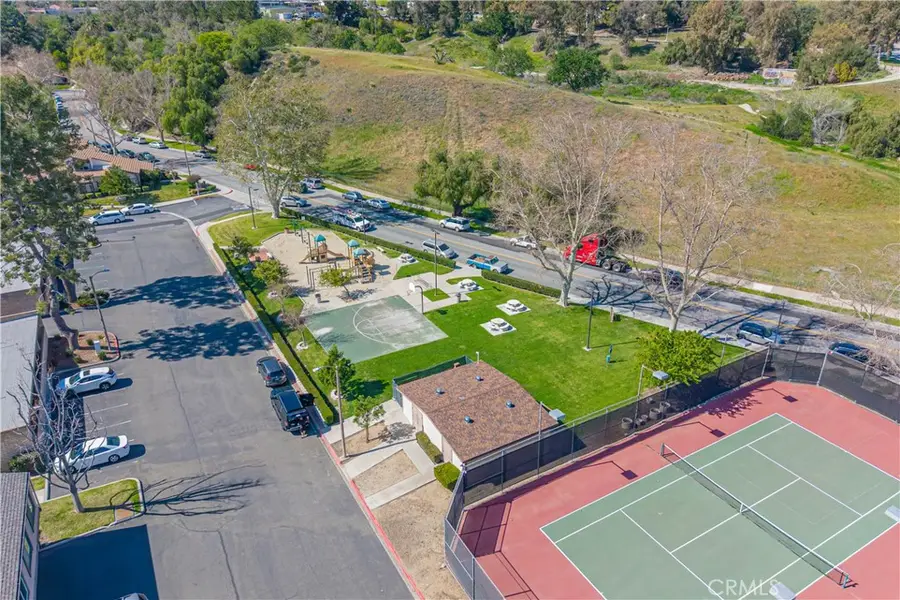 24525 Trevino #U6, Valencia, CA 91355 - #3