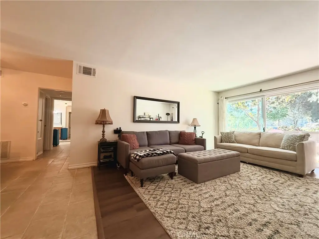 24525 Trevino #U1, Valencia, CA 91355 - #1