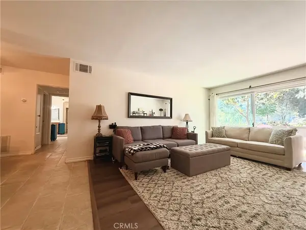 24525 Trevino #U1, Valencia, CA 91355
