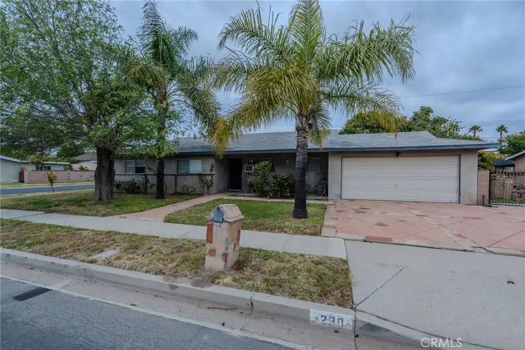 230 Sierra, Moorpark, CA 93021 - #1
