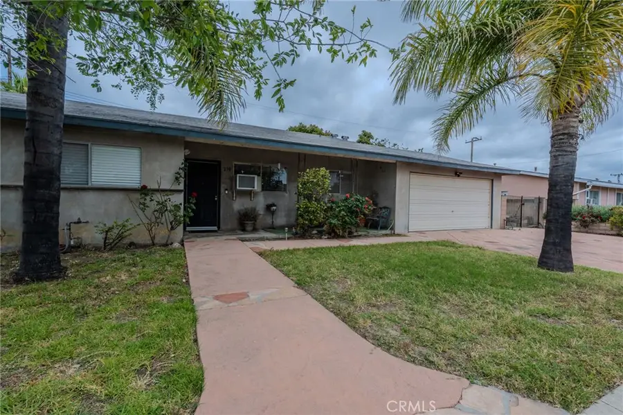 230 Sierra, Moorpark, CA 93021 - #2