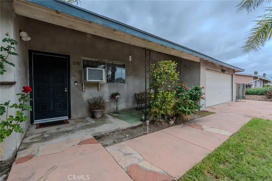 230 Sierra, Moorpark, CA 93021 - #3
